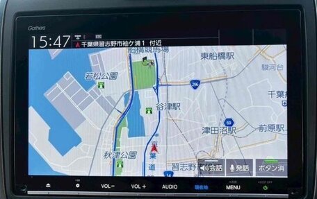 Honda Freed II, 2023 год, 1 579 000 рублей, 21 фотография