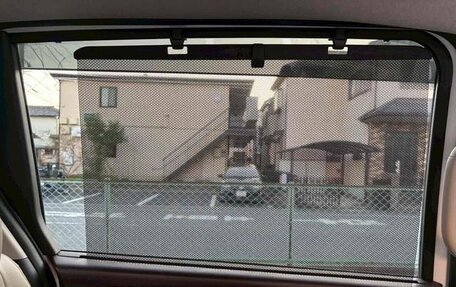 Honda Freed II, 2023 год, 1 579 000 рублей, 24 фотография