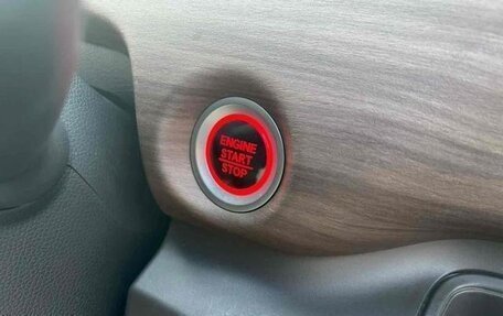 Honda Freed II, 2023 год, 1 579 000 рублей, 17 фотография