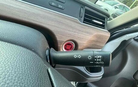 Honda Freed II, 2023 год, 1 579 000 рублей, 16 фотография