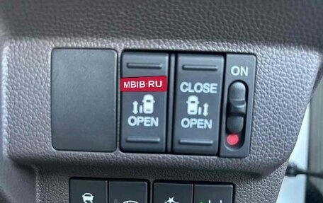 Honda Freed II, 2023 год, 1 579 000 рублей, 20 фотография