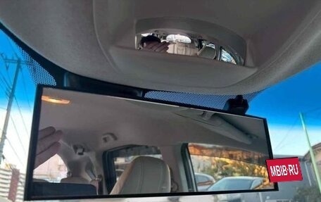 Honda Freed II, 2023 год, 1 579 000 рублей, 23 фотография