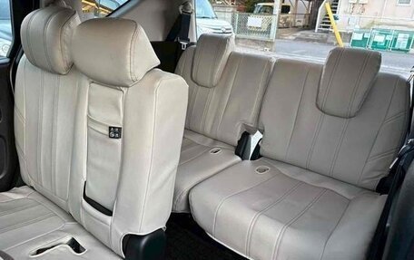 Honda Freed II, 2023 год, 1 579 000 рублей, 25 фотография