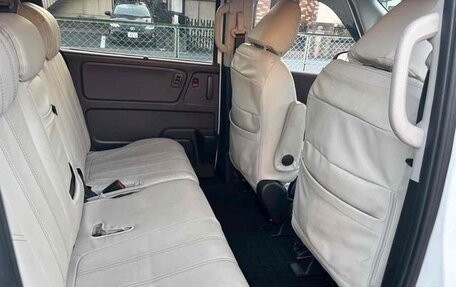 Honda Freed II, 2023 год, 1 579 000 рублей, 26 фотография