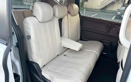 Honda Freed II, 2023 год, 1 579 000 рублей, 29 фотография