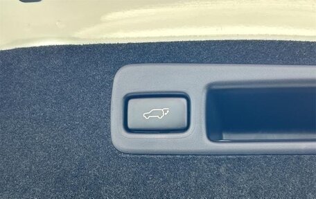 Toyota Harrier, 2019 год, 2 920 099 рублей, 22 фотография