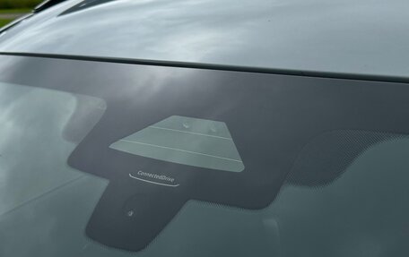 BMW X7, 2024 год, 11 990 000 рублей, 18 фотография