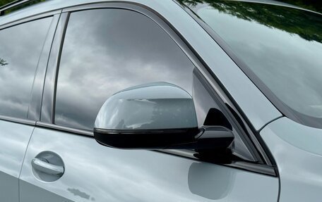 BMW X7, 2024 год, 11 990 000 рублей, 13 фотография