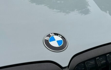 BMW X7, 2024 год, 11 990 000 рублей, 14 фотография