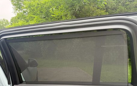 BMW X7, 2024 год, 11 990 000 рублей, 32 фотография