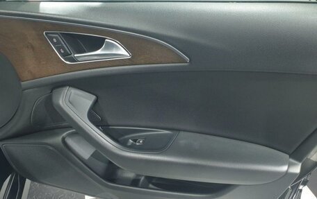 Audi A6, 2015 год, 2 399 000 рублей, 8 фотография