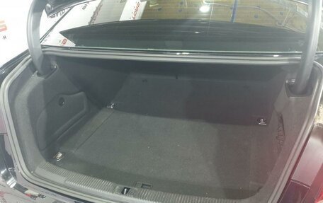 Audi A6, 2015 год, 2 399 000 рублей, 6 фотография