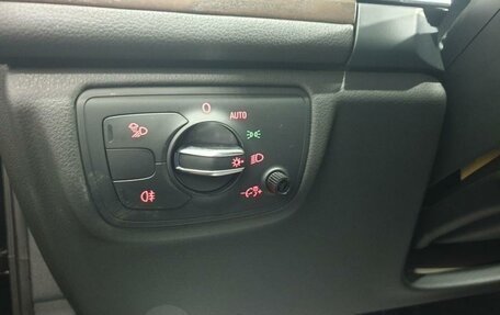 Audi A6, 2015 год, 2 399 000 рублей, 16 фотография