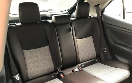 Toyota Yaris Cross, 2021 год, 1 680 000 рублей, 21 фотография