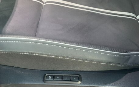 Volkswagen Golf VIII, 2022 год, 1 970 000 рублей, 9 фотография