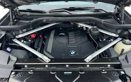 BMW X5, 2021 год, 7 990 000 рублей, 7 фотография