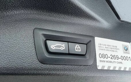 BMW X5, 2021 год, 7 990 000 рублей, 9 фотография