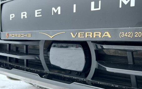 BMW X5, 2021 год, 7 990 000 рублей, 11 фотография