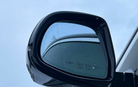 BMW X5, 2021 год, 7 990 000 рублей, 13 фотография