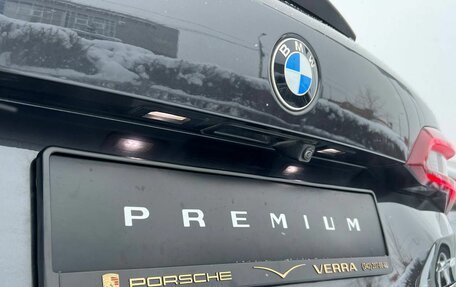 BMW X5, 2021 год, 7 990 000 рублей, 16 фотография