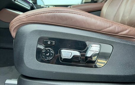 BMW X5, 2021 год, 7 990 000 рублей, 25 фотография