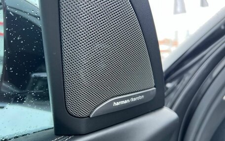 BMW X5, 2021 год, 7 990 000 рублей, 24 фотография