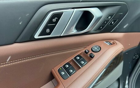 BMW X5, 2021 год, 7 990 000 рублей, 23 фотография