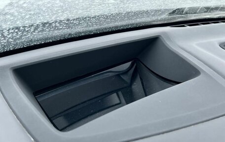 BMW X5, 2021 год, 7 990 000 рублей, 27 фотография