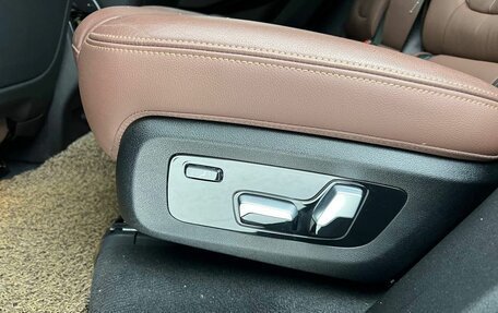 BMW X5, 2021 год, 7 990 000 рублей, 38 фотография