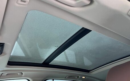 BMW X5, 2021 год, 7 990 000 рублей, 33 фотография