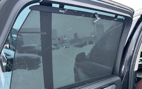 BMW X5, 2021 год, 7 990 000 рублей, 37 фотография