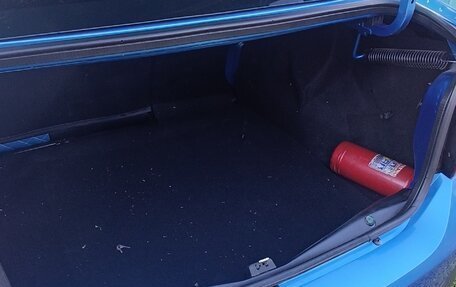 Renault Logan II, 2019 год, 940 000 рублей, 12 фотография