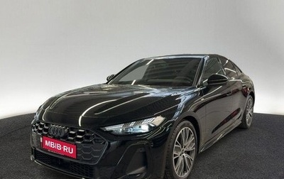 Audi A5, 2025 год, 8 890 000 рублей, 1 фотография