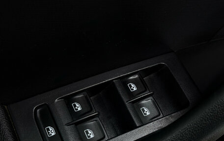 Skoda Rapid I, 2019 год, 1 260 000 рублей, 10 фотография