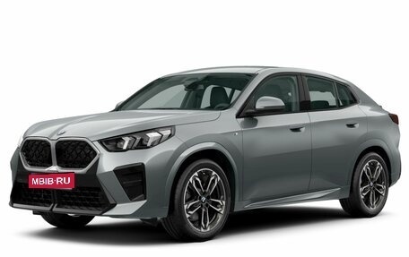 BMW X2, 2025 год, 6 400 000 рублей, 1 фотография