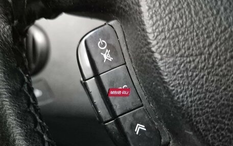 Chevrolet Aveo III, 2006 год, 320 000 рублей, 21 фотография