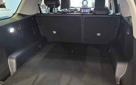 Haval H5, 2024 год, 3 909 510 рублей, 9 фотография