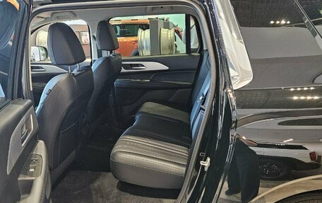 Haval H5, 2024 год, 3 909 510 рублей, 18 фотография