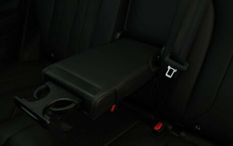 Haval H9, 2024 год, 4 850 010 рублей, 12 фотография