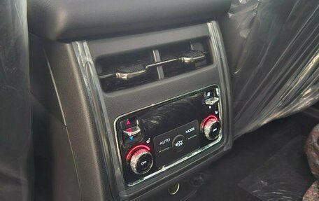 Haval H9, 2024 год, 4 850 010 рублей, 24 фотография