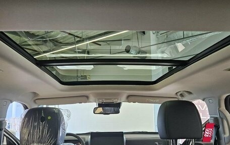 Haval H9, 2024 год, 4 850 010 рублей, 27 фотография