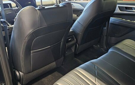 Haval H5, 2024 год, 3 612 510 рублей, 17 фотография