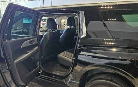 Haval H5, 2024 год, 3 612 510 рублей, 20 фотография