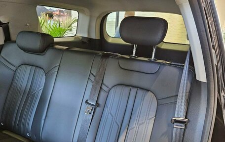 Haval H5, 2024 год, 3 612 510 рублей, 19 фотография