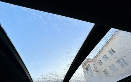 BMW X7, 2021 год, 9 100 000 рублей, 23 фотография