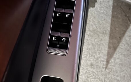 Lifan Solano I (630) рестайлинг, 2010 год, 250 000 рублей, 15 фотография