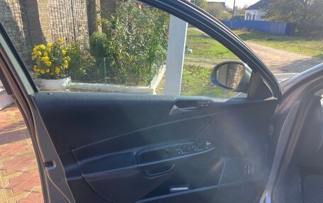 Volkswagen Passat B6, 2005 год, 580 000 рублей, 6 фотография