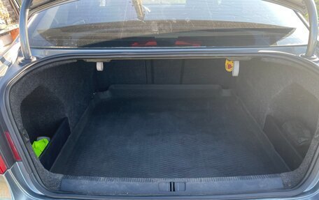 Volkswagen Passat B6, 2005 год, 580 000 рублей, 14 фотография