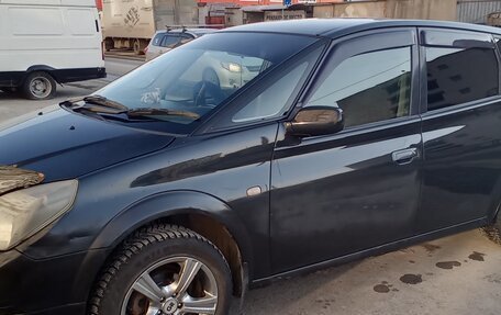 Toyota Opa I рестайлинг, 2000 год, 499 999 рублей, 7 фотография