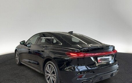 Audi A5, 2025 год, 8 890 000 рублей, 2 фотография